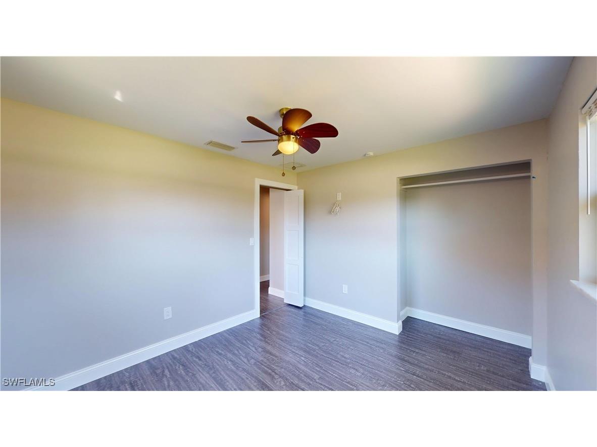 27514 Playa Del Rey Lane Bonita Springs FL 34135 225084397 image21