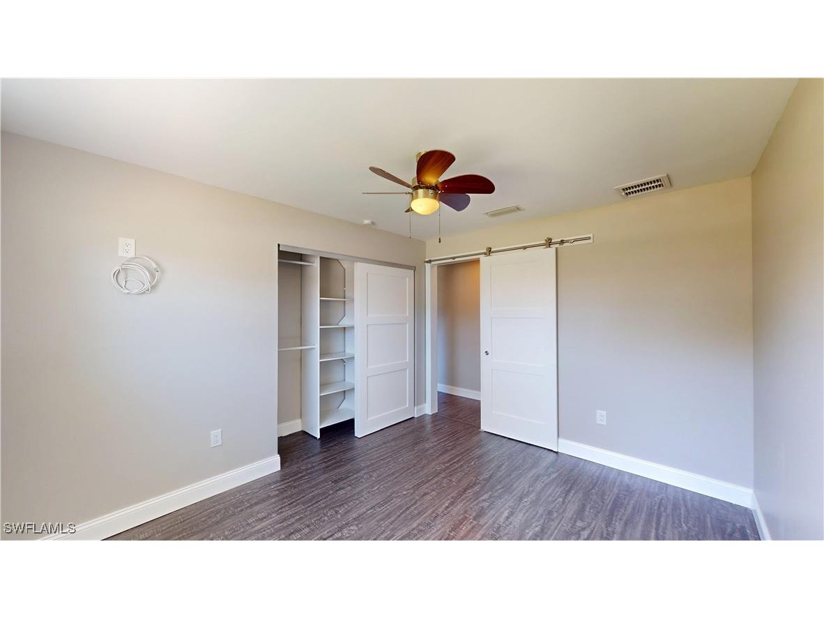 27514 Playa Del Rey Lane Bonita Springs FL 34135 225084397 image22