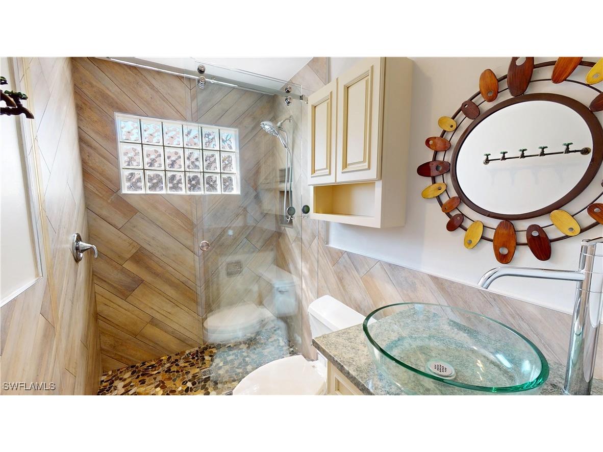 27514 Playa Del Rey Lane Bonita Springs FL 34135 225084397 image23