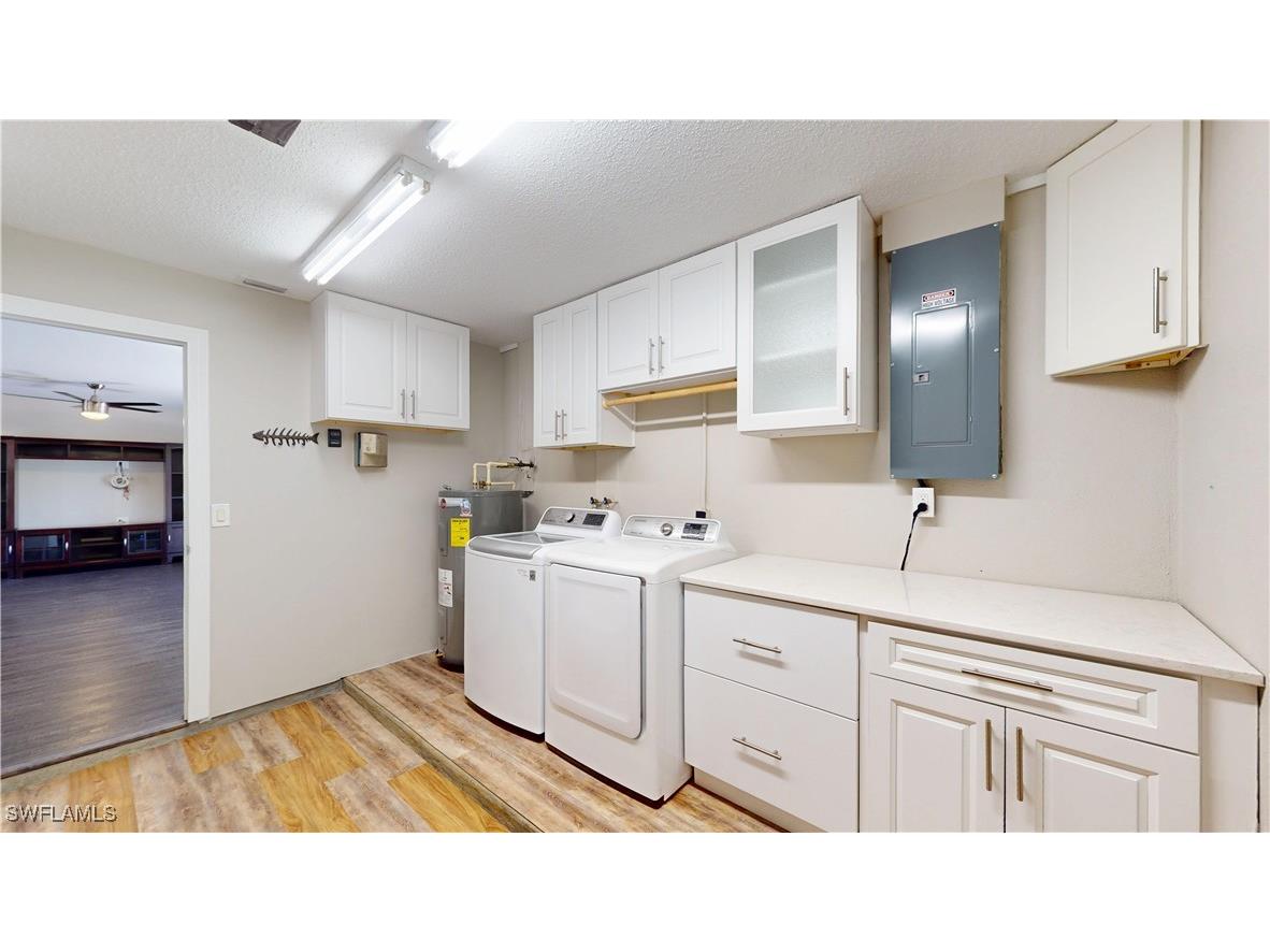 27514 Playa Del Rey Lane Bonita Springs FL 34135 225084397 image24