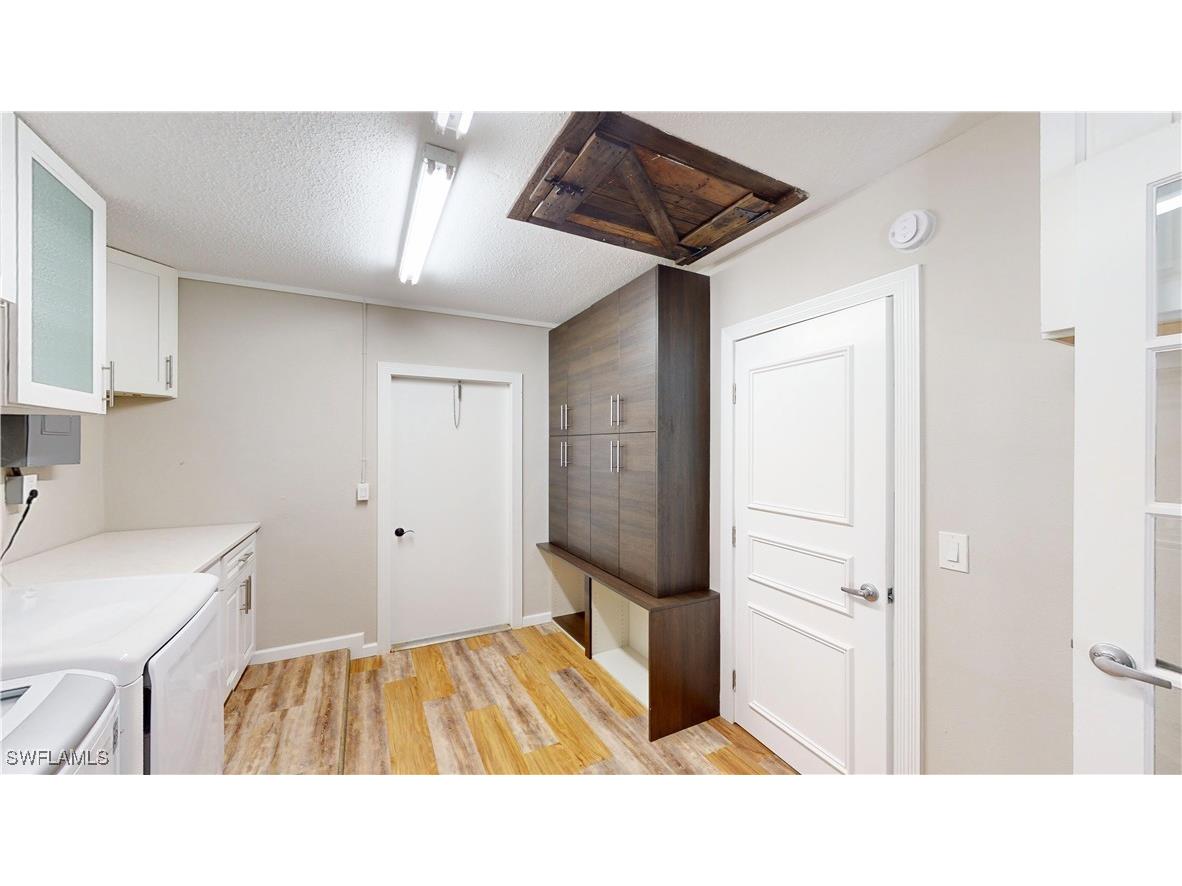 27514 Playa Del Rey Lane Bonita Springs FL 34135 225084397 image26