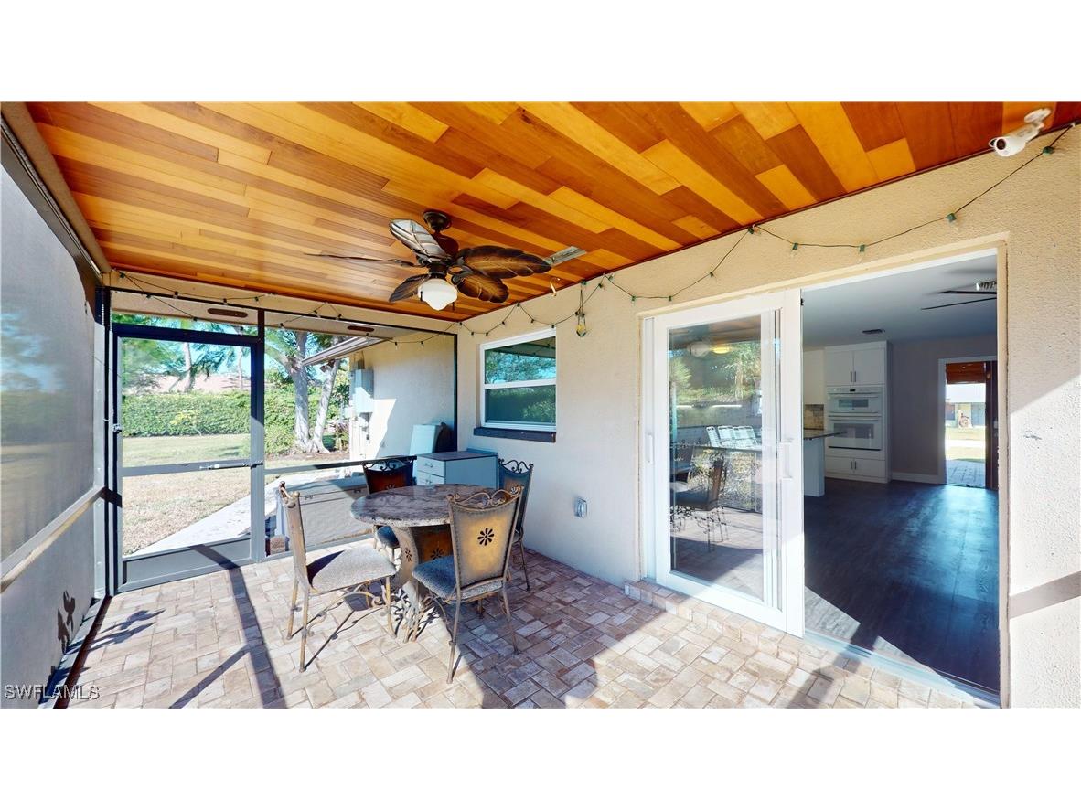 27514 Playa Del Rey Lane Bonita Springs FL 34135 225084397 image27