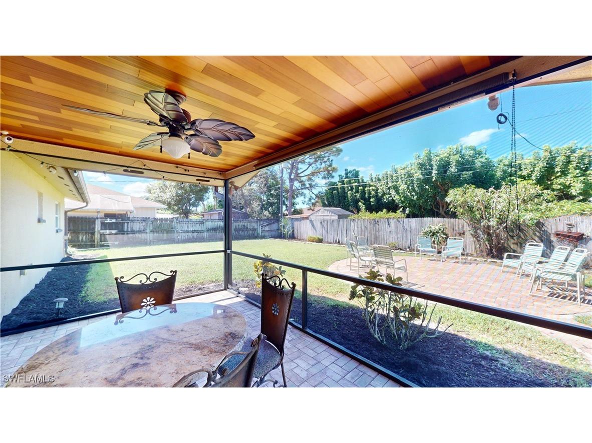 27514 Playa Del Rey Lane Bonita Springs FL 34135 225084397 image29