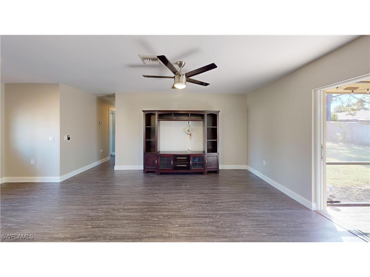 27514 Playa Del Rey Lane Bonita Springs FL 34135 225084397 image3