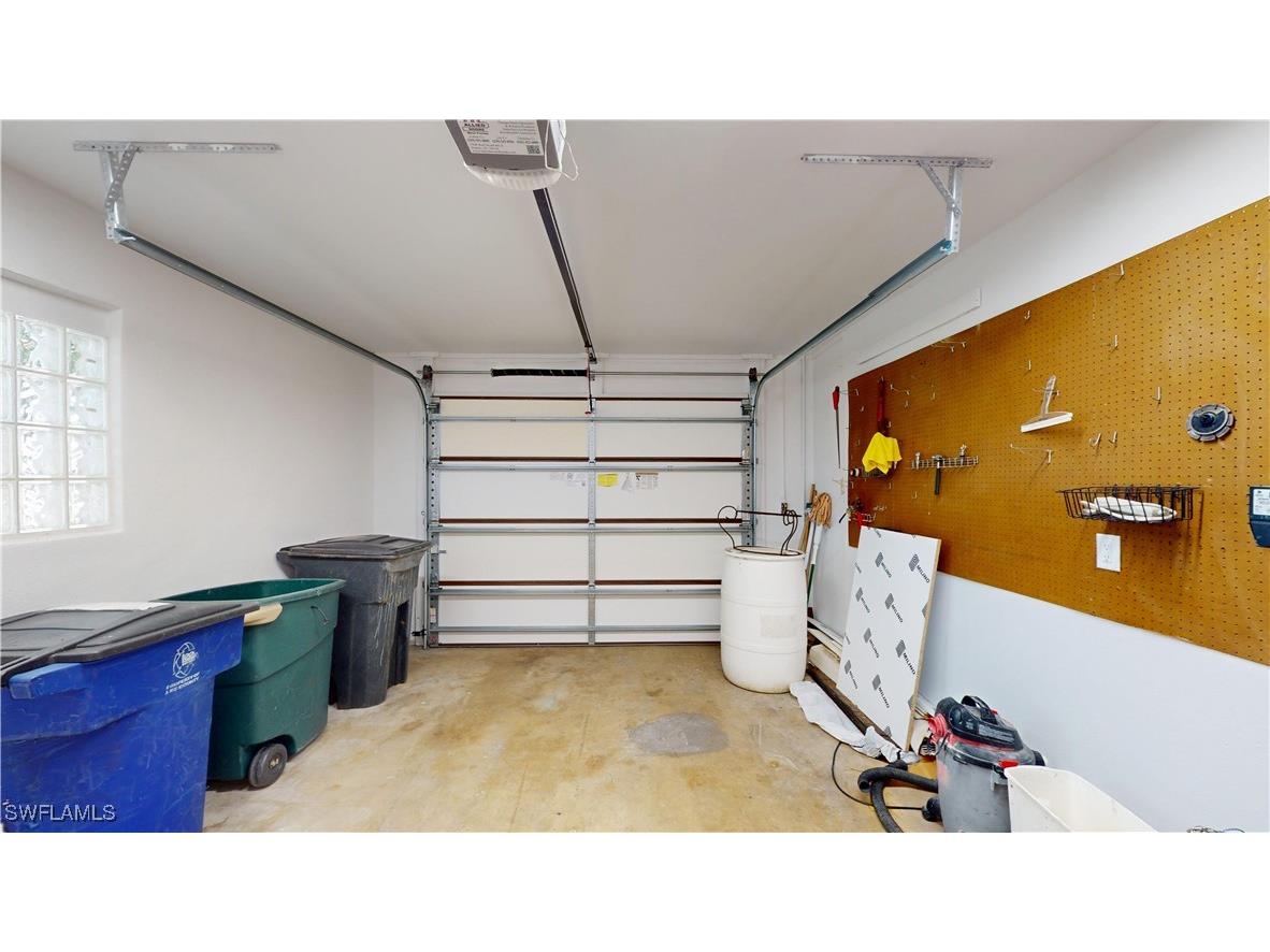 27514 Playa Del Rey Lane Bonita Springs FL 34135 225084397 image30