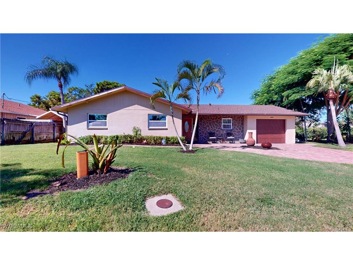 27514 Playa Del Rey Lane Bonita Springs FL 34135 225084397 image31