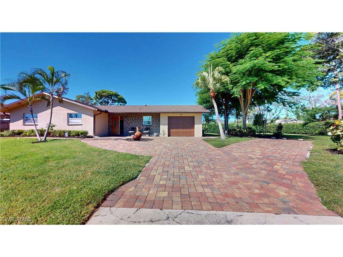 27514 Playa Del Rey Lane Bonita Springs FL 34135 225084397 image32