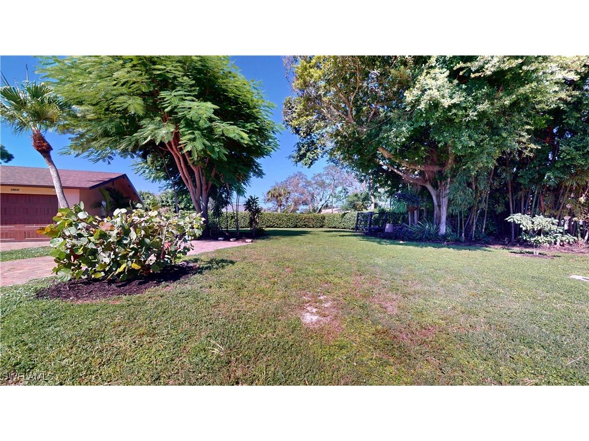 27514 Playa Del Rey Lane Bonita Springs FL 34135 225084397 image34