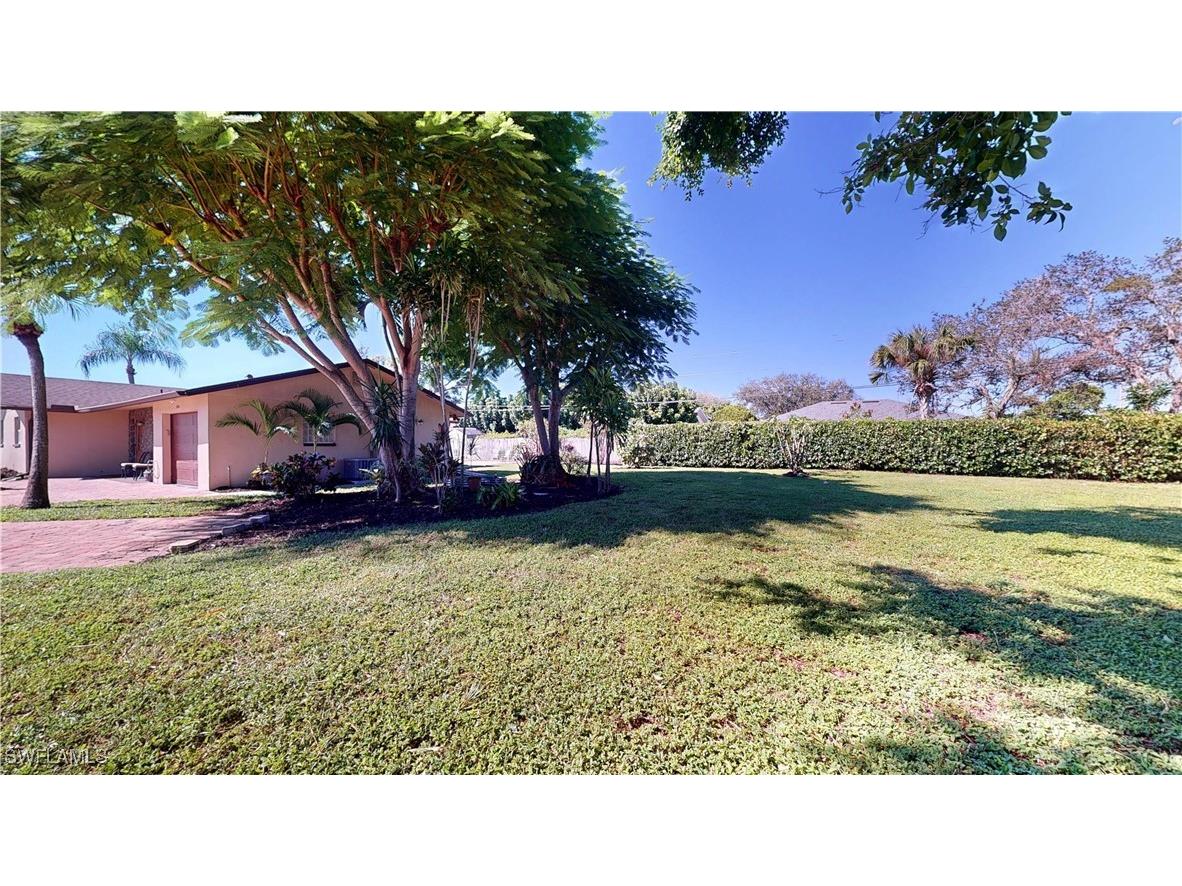 27514 Playa Del Rey Lane Bonita Springs FL 34135 225084397 image35