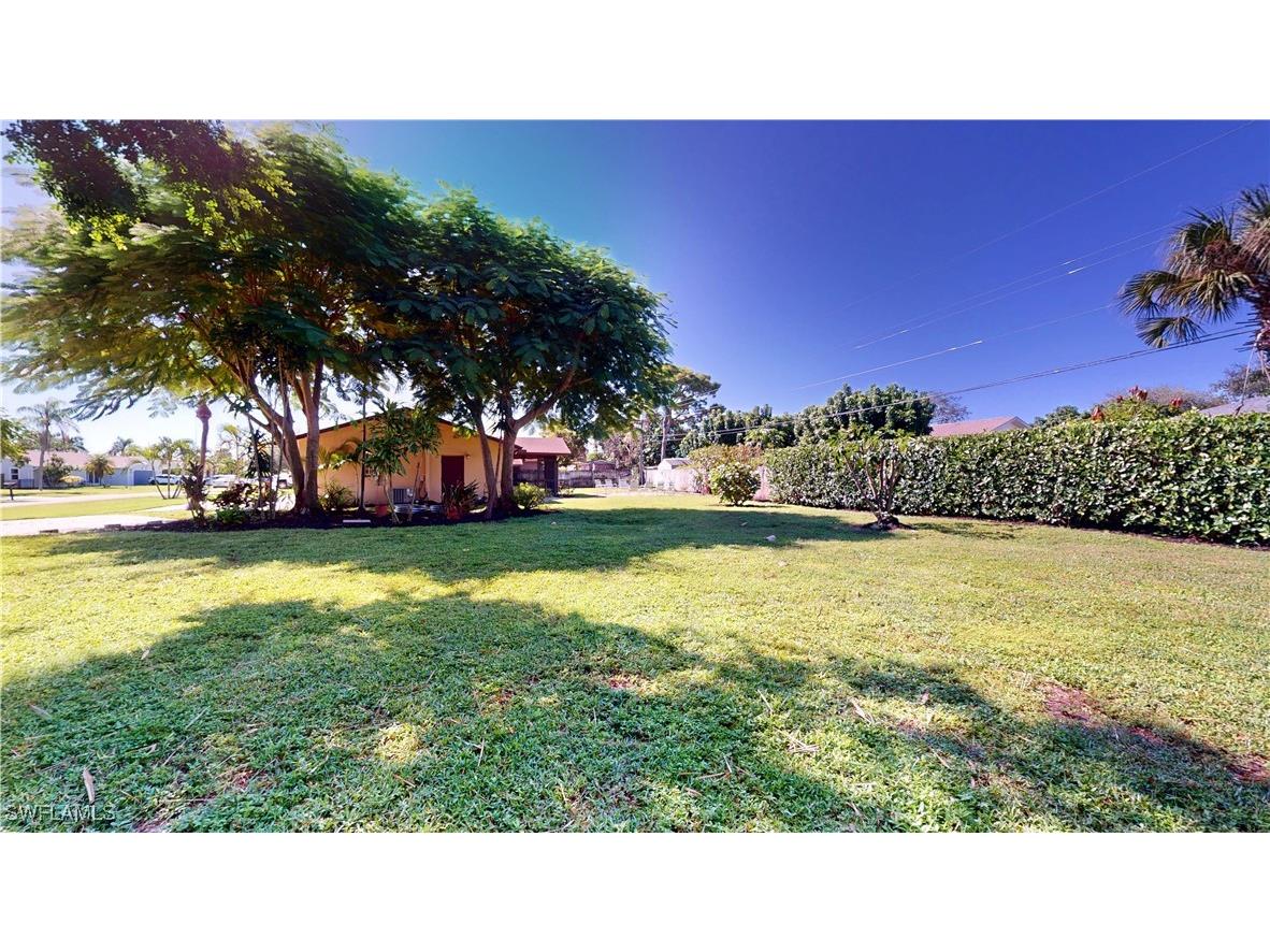 27514 Playa Del Rey Lane Bonita Springs FL 34135 225084397 image36