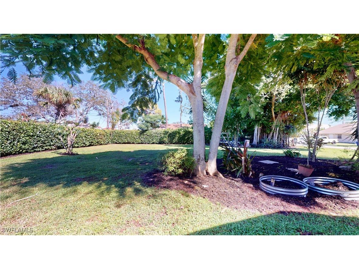 27514 Playa Del Rey Lane Bonita Springs FL 34135 225084397 image37