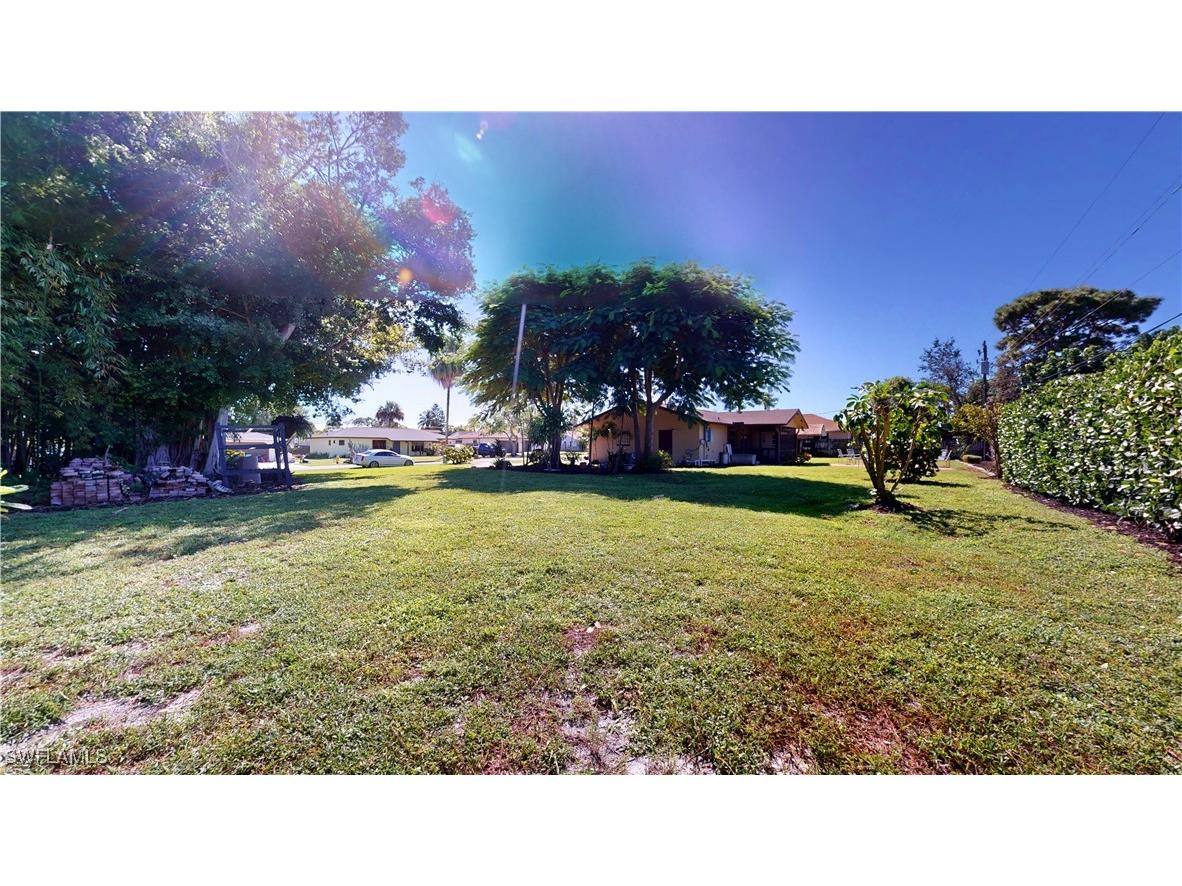 27514 Playa Del Rey Lane Bonita Springs FL 34135 225084397 image38