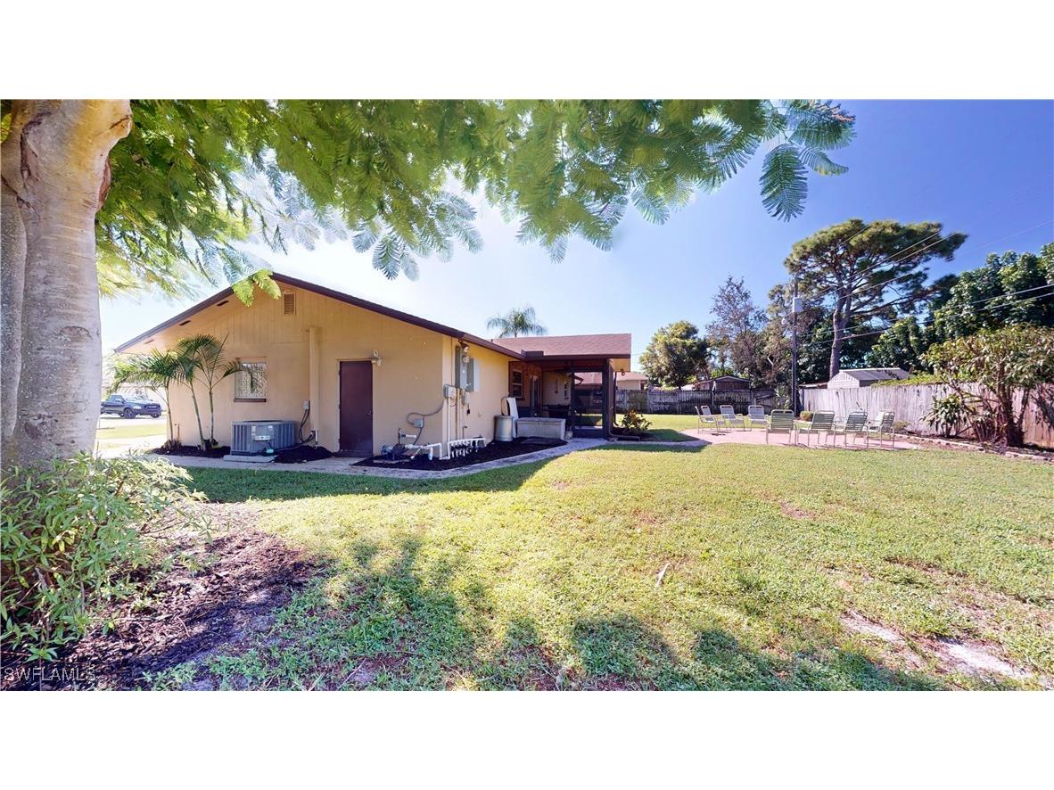 27514 Playa Del Rey Lane Bonita Springs FL 34135 225084397 image39