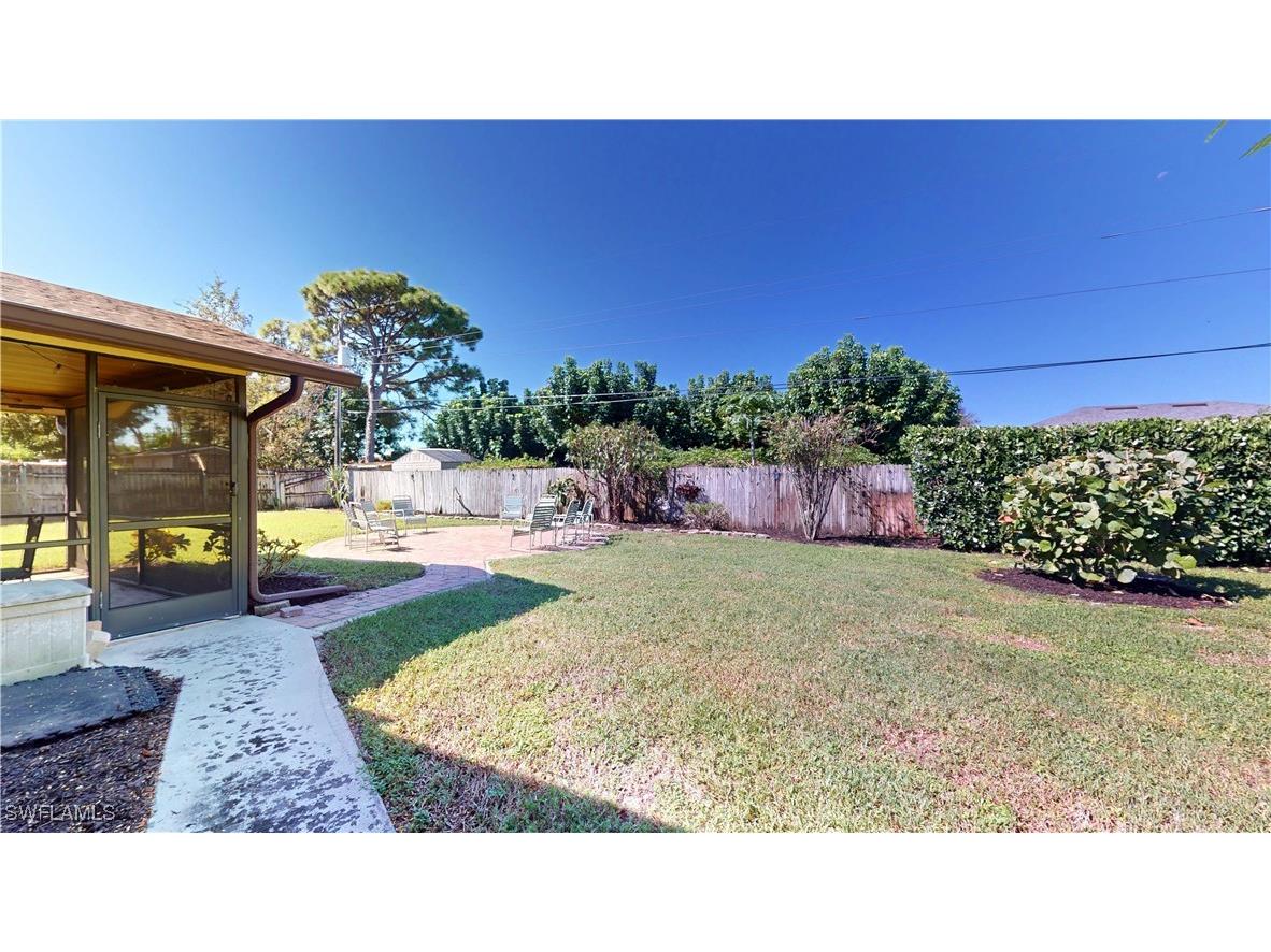 27514 Playa Del Rey Lane Bonita Springs FL 34135 225084397 image40