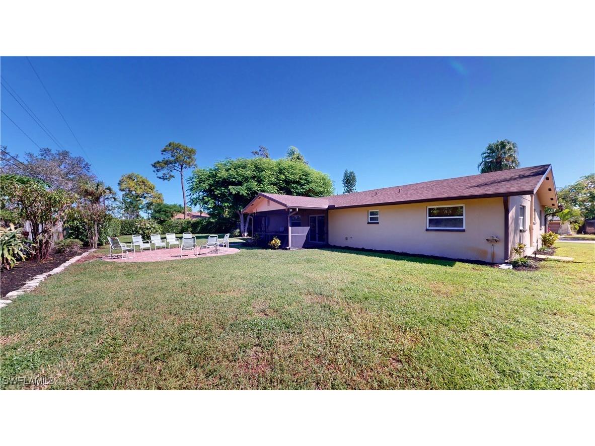 27514 Playa Del Rey Lane Bonita Springs FL 34135 225084397 image42