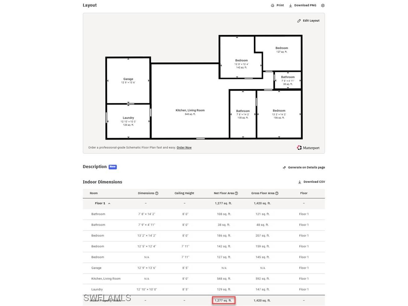 27514 Playa Del Rey Lane Bonita Springs FL 34135 225084397 image43