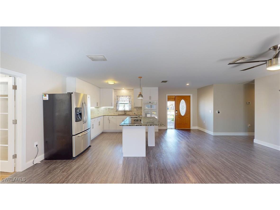 27514 Playa Del Rey Lane Bonita Springs FL 34135 225084397 image6