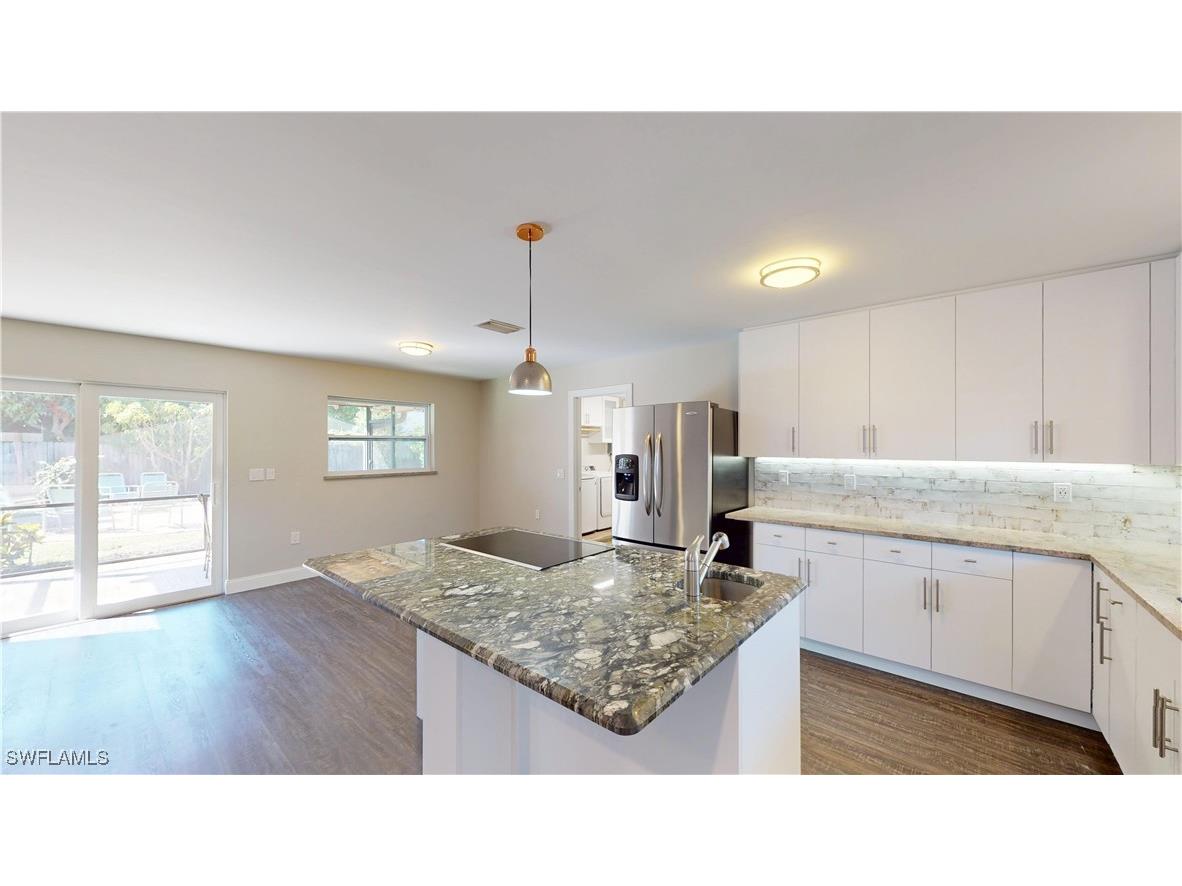 27514 Playa Del Rey Lane Bonita Springs FL 34135 225084397 image9