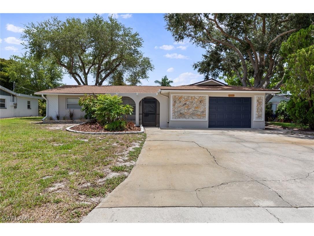 27514 Tierra Del Sol Lane Bonita Springs FL 34135 224048936 image1