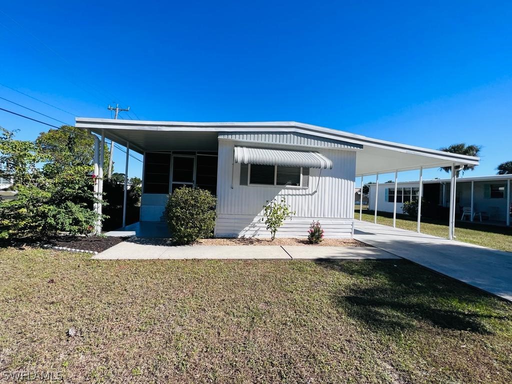 27515 Hoenie Drive Bonita Springs FL 34135 223003227 image1