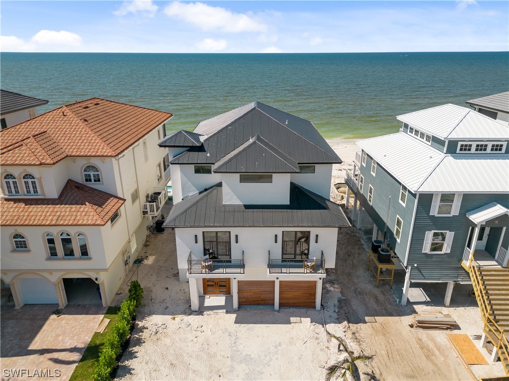 27516 Hickory Boulevard Bonita Springs FL 34134 223013318 image1