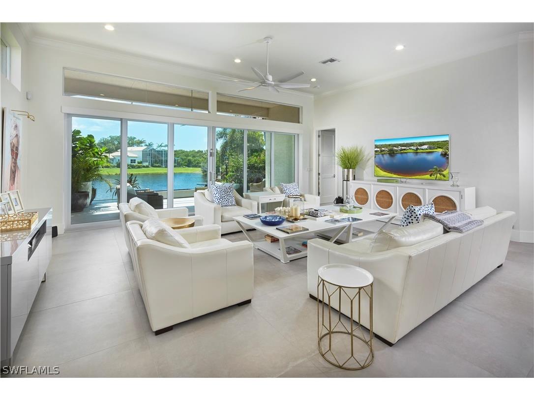 27516 Riverbank Drive Bonita Springs FL 34134 224040118 image1