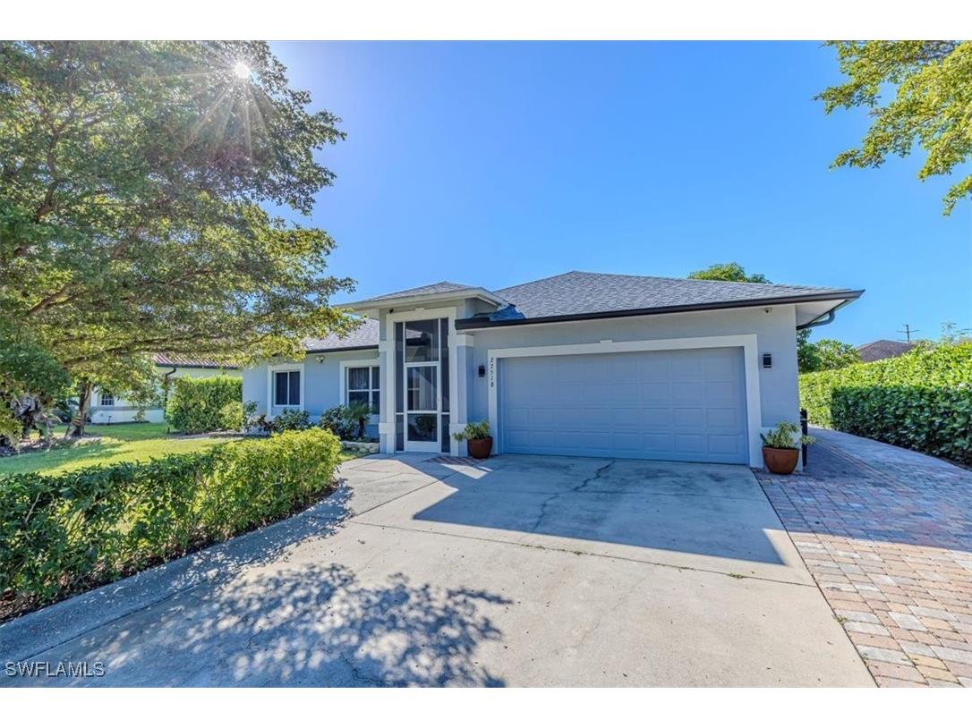 27518 Pinecrest Lane Bonita Springs FL 34135 225076763 image1