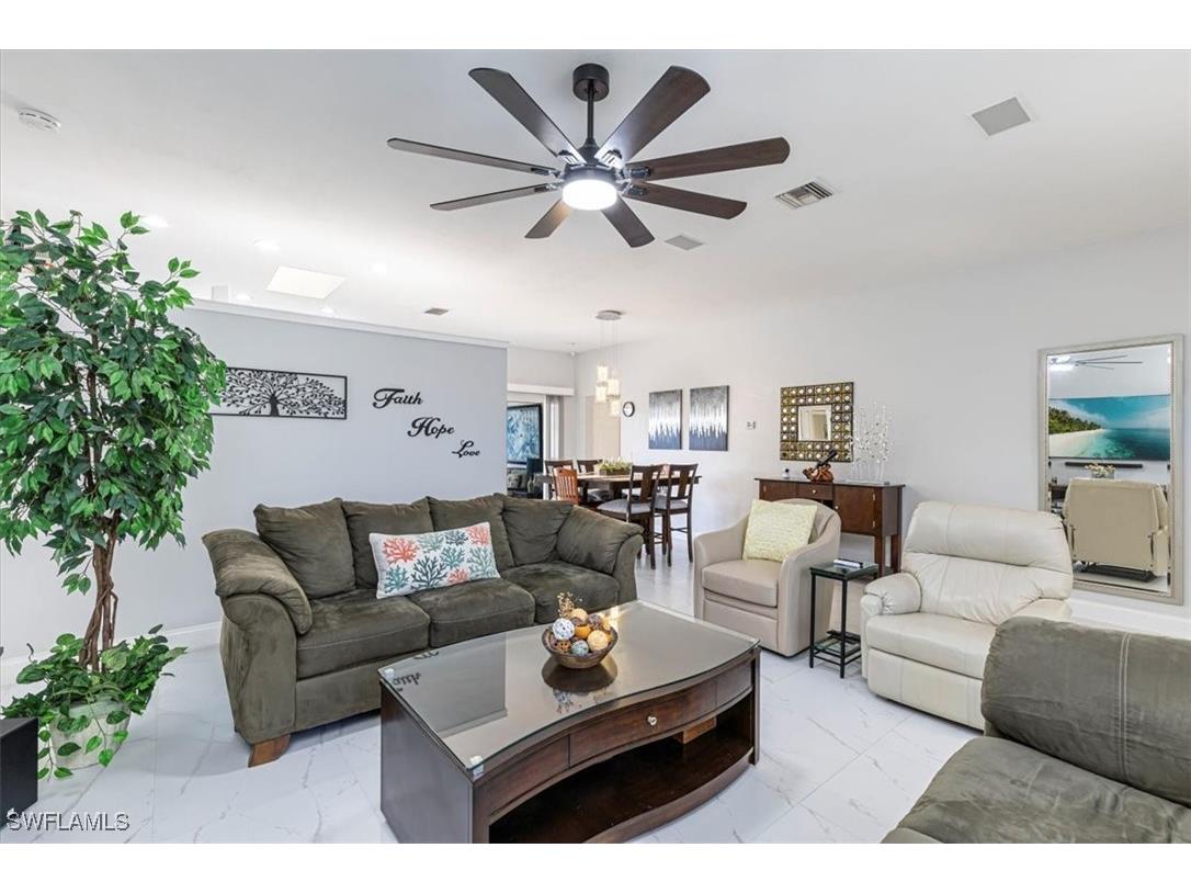 27518 Pinecrest Lane Bonita Springs FL 34135 225076763 image10