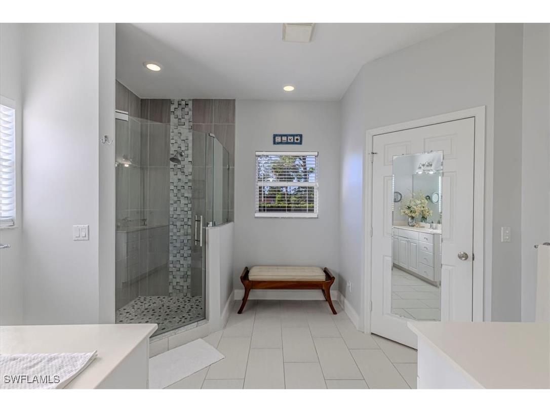 27518 Pinecrest Lane Bonita Springs FL 34135 225076763 image11