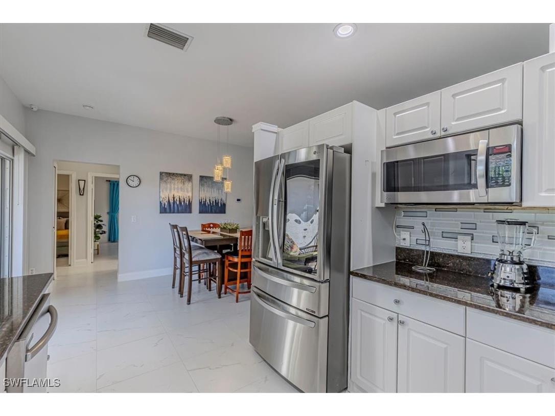 27518 Pinecrest Lane Bonita Springs FL 34135 225076763 image12