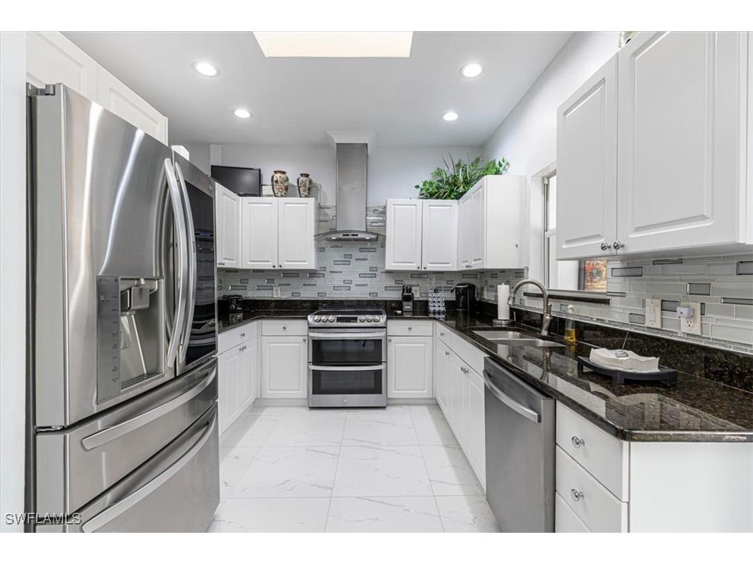 27518 Pinecrest Lane Bonita Springs FL 34135 225076763 image13