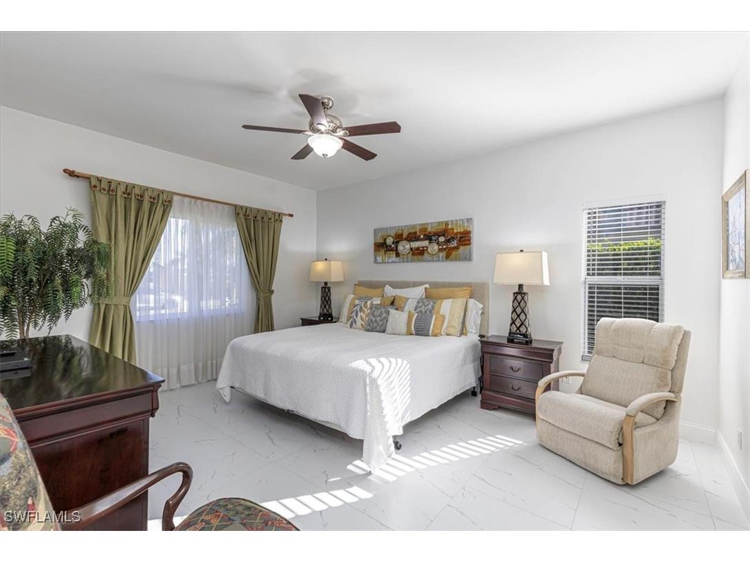 27518 Pinecrest Lane Bonita Springs FL 34135 225076763 image14