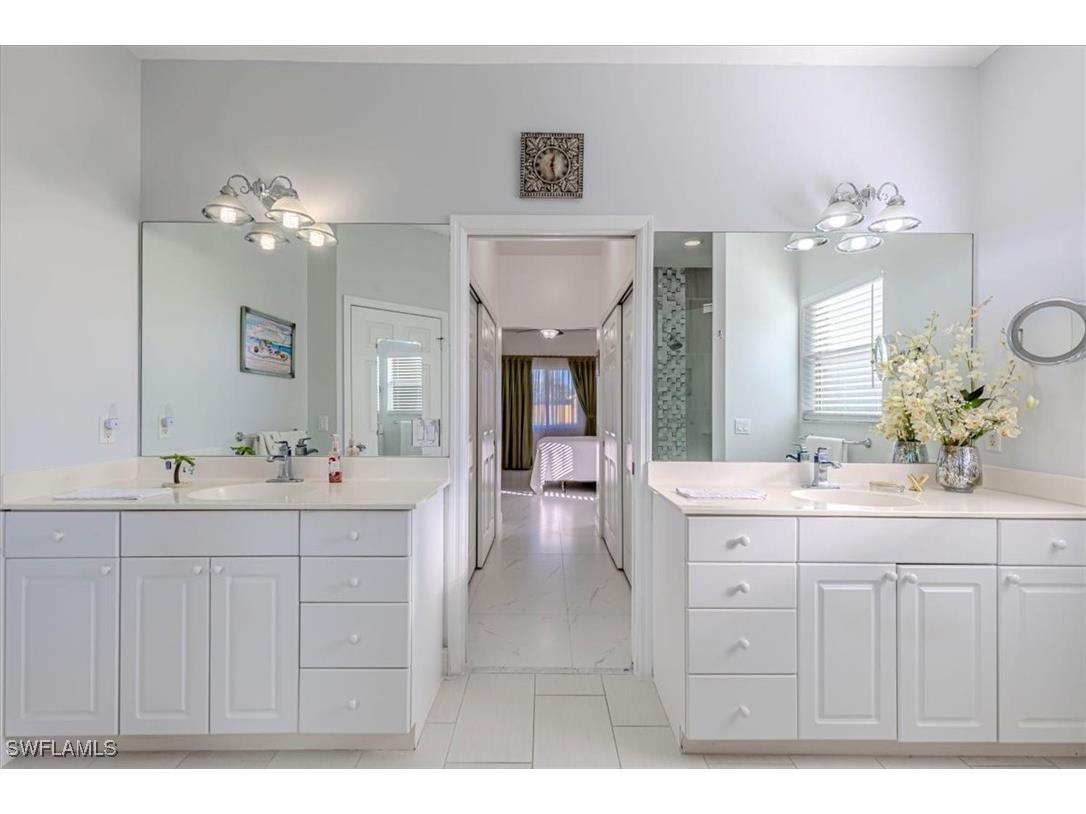 27518 Pinecrest Lane Bonita Springs FL 34135 225076763 image15