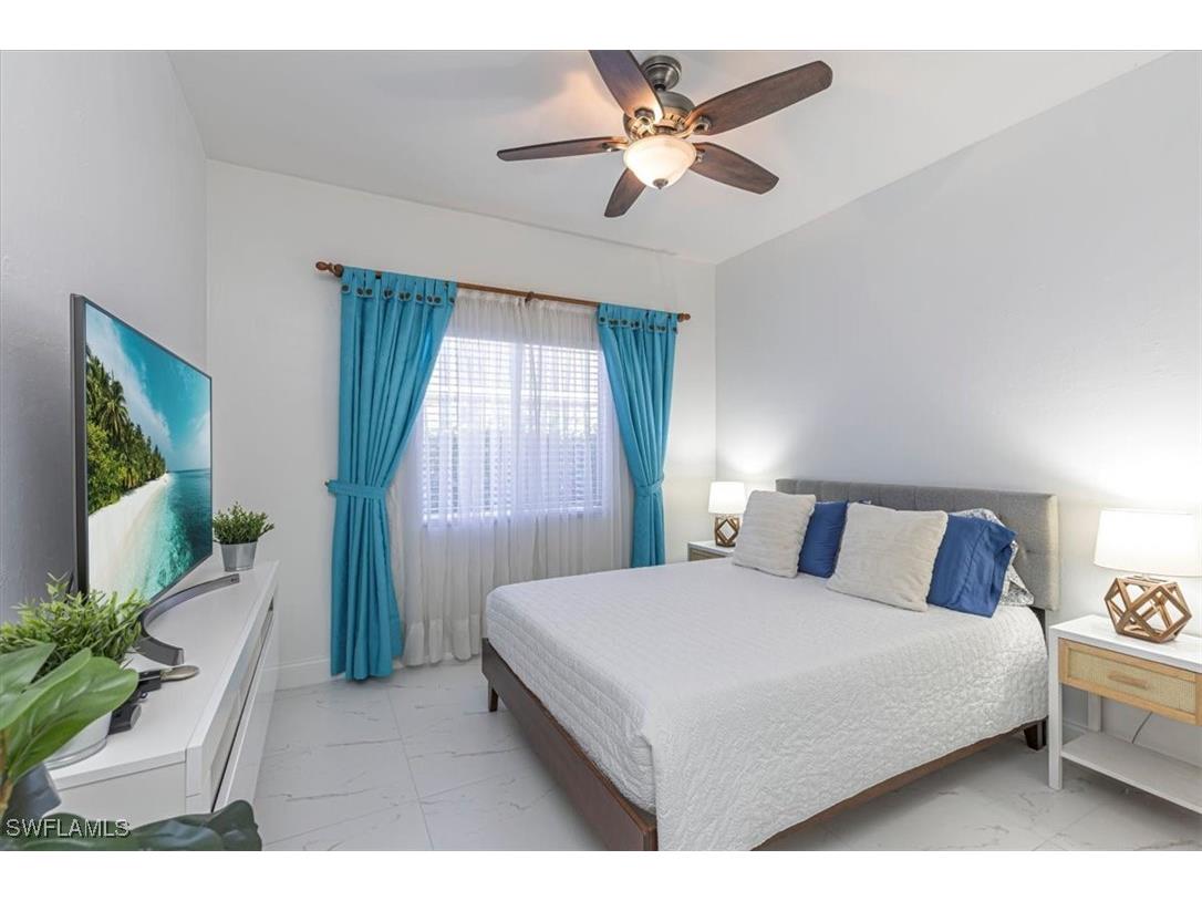 27518 Pinecrest Lane Bonita Springs FL 34135 225076763 image16