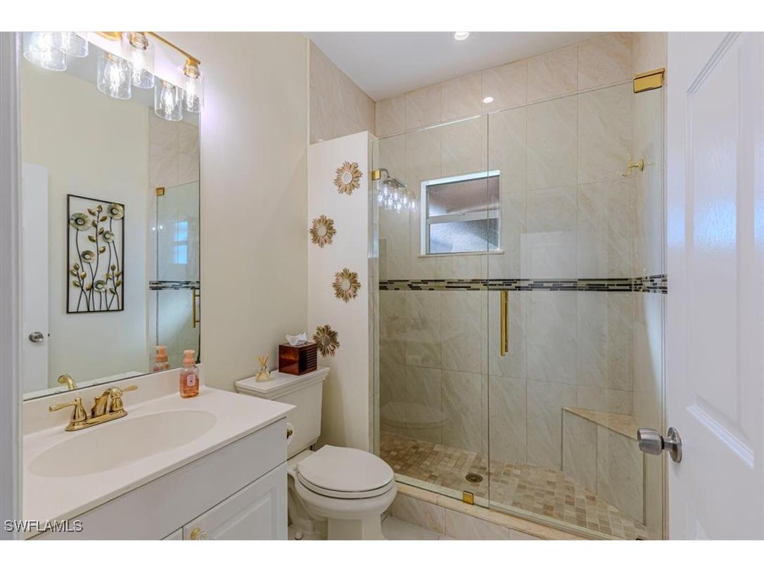 27518 Pinecrest Lane Bonita Springs FL 34135 225076763 image17