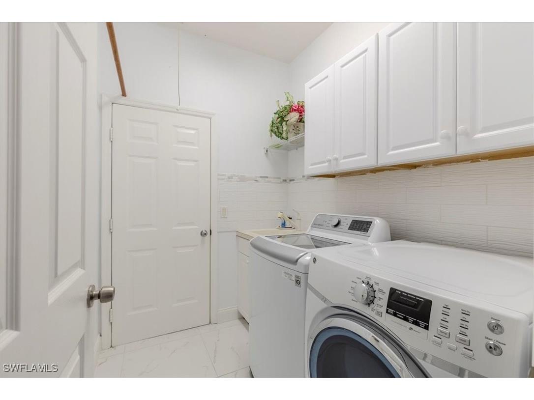 27518 Pinecrest Lane Bonita Springs FL 34135 225076763 image18