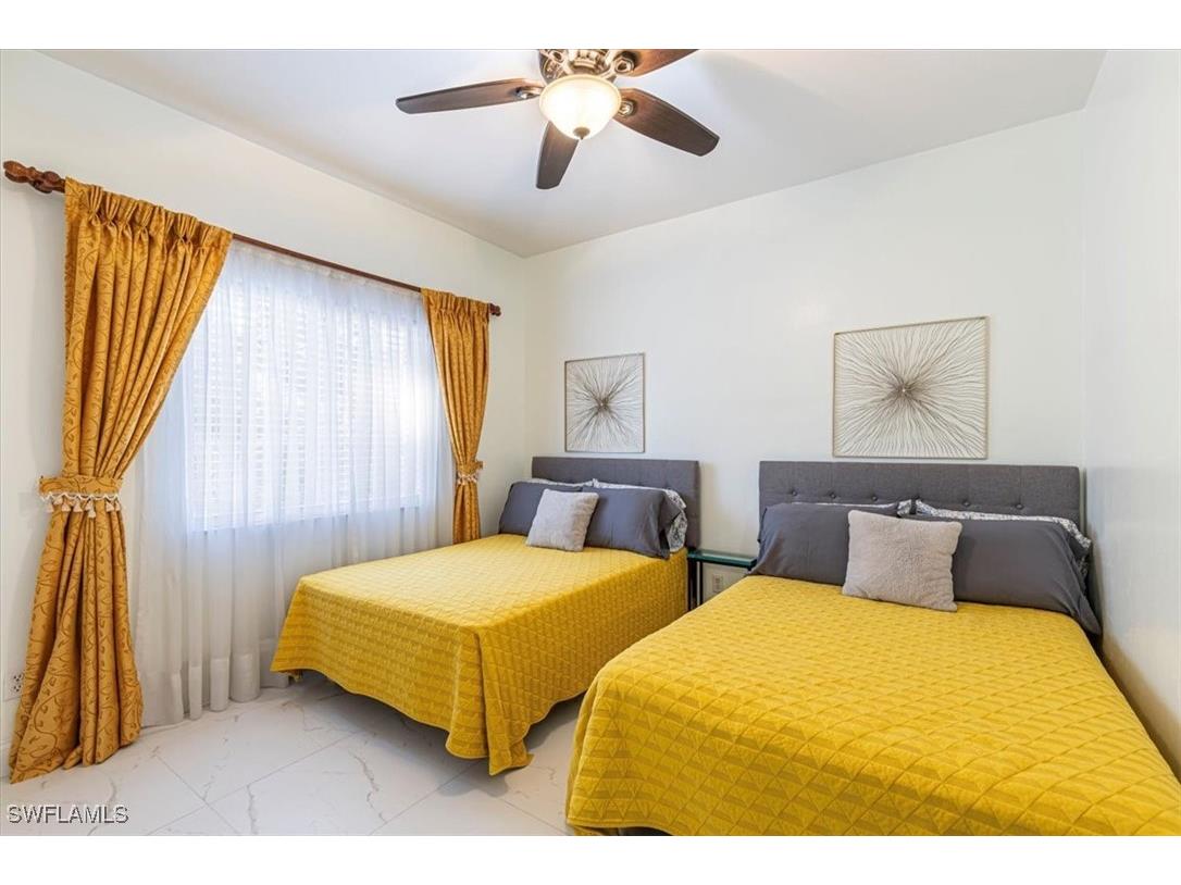 27518 Pinecrest Lane Bonita Springs FL 34135 225076763 image19