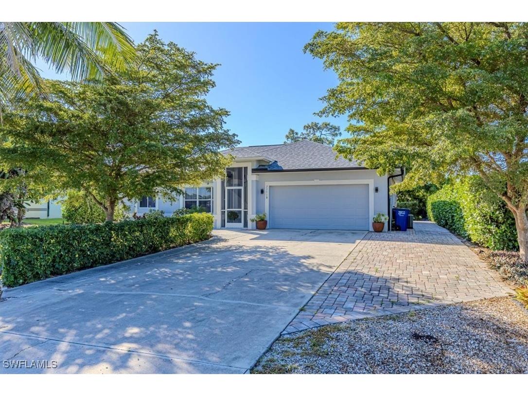 27518 Pinecrest Lane Bonita Springs FL 34135 225076763 image2