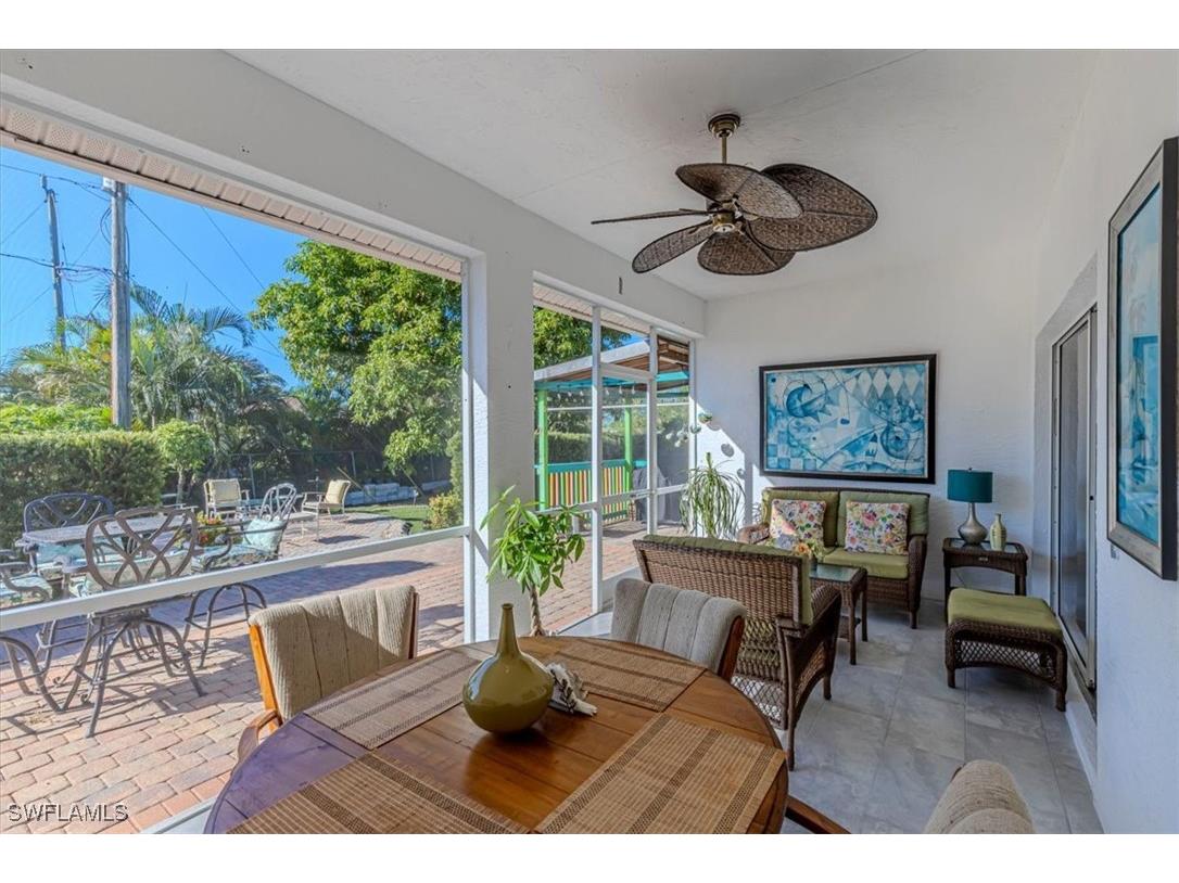 27518 Pinecrest Lane Bonita Springs FL 34135 225076763 image20