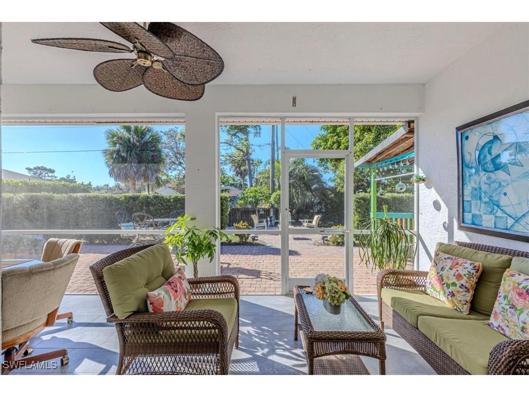 27518 Pinecrest Lane Bonita Springs FL 34135 225076763 image21