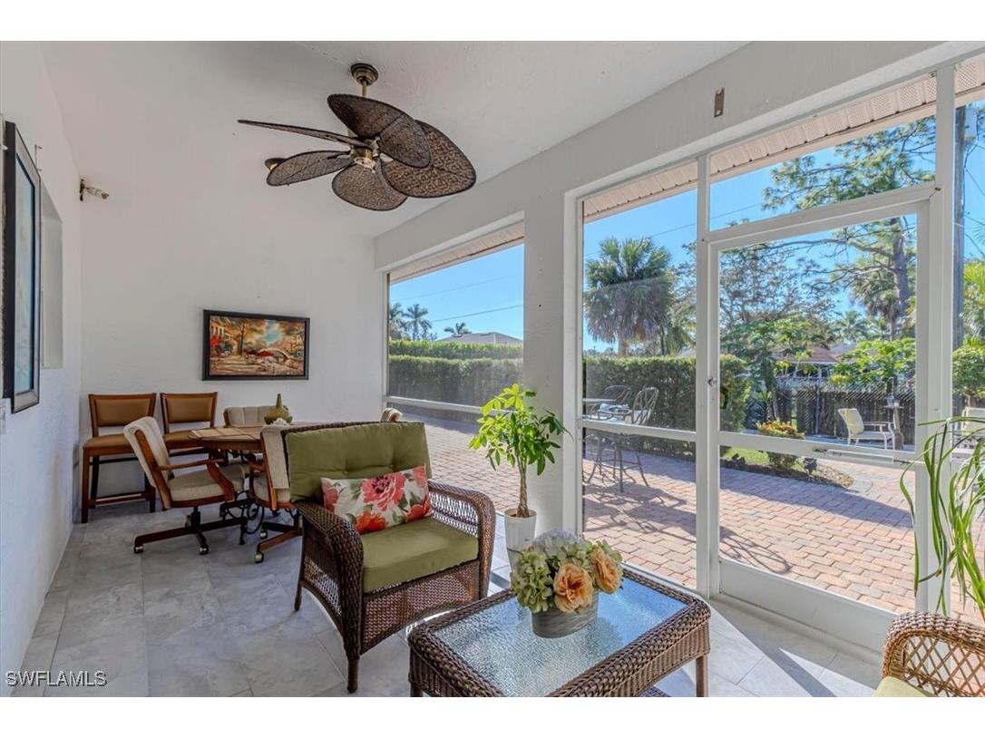 27518 Pinecrest Lane Bonita Springs FL 34135 225076763 image22