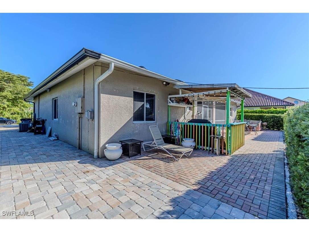 27518 Pinecrest Lane Bonita Springs FL 34135 225076763 image23