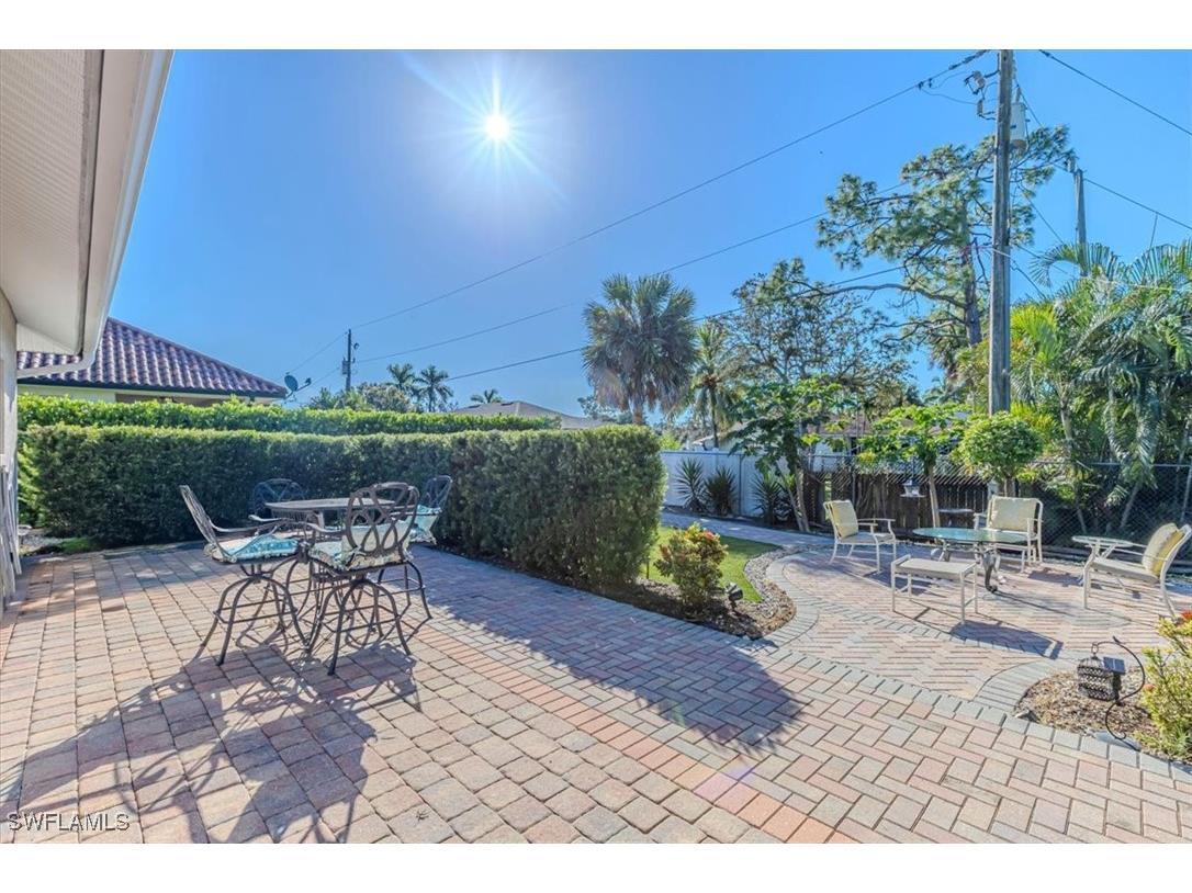 27518 Pinecrest Lane Bonita Springs FL 34135 225076763 image24