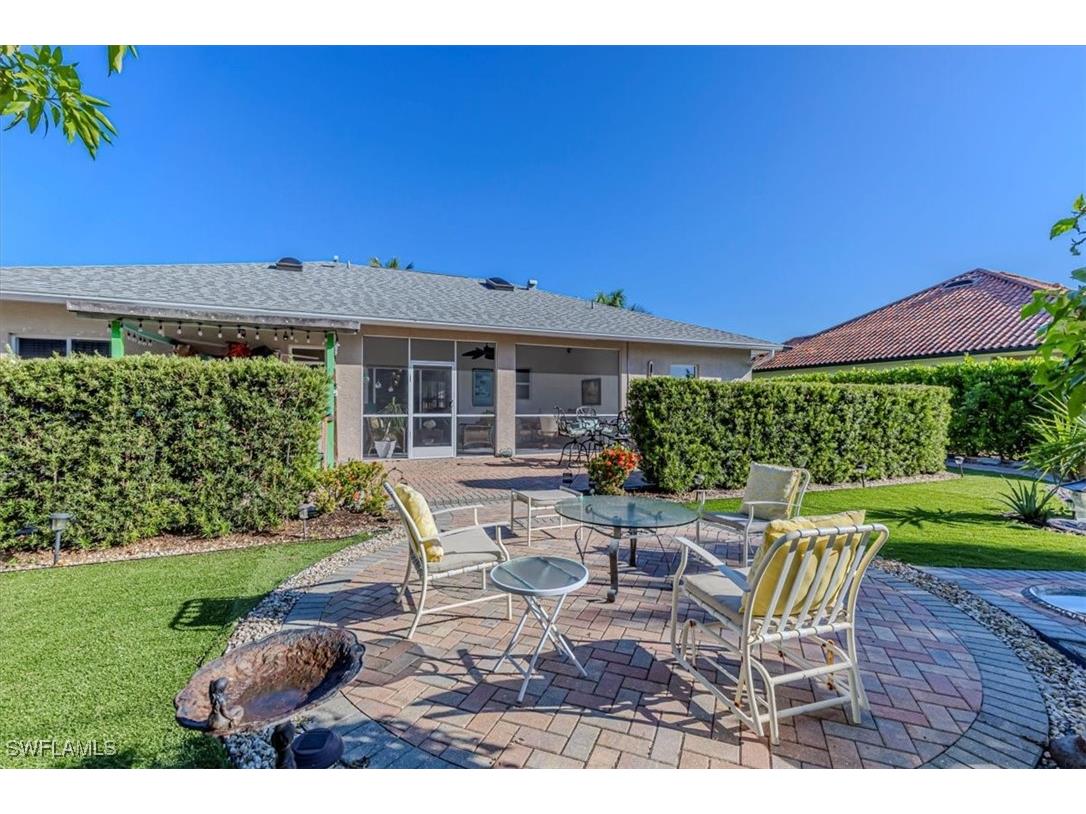 27518 Pinecrest Lane Bonita Springs FL 34135 225076763 image25