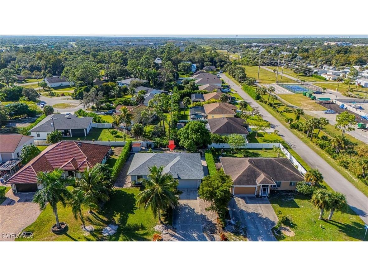 27518 Pinecrest Lane Bonita Springs FL 34135 225076763 image26