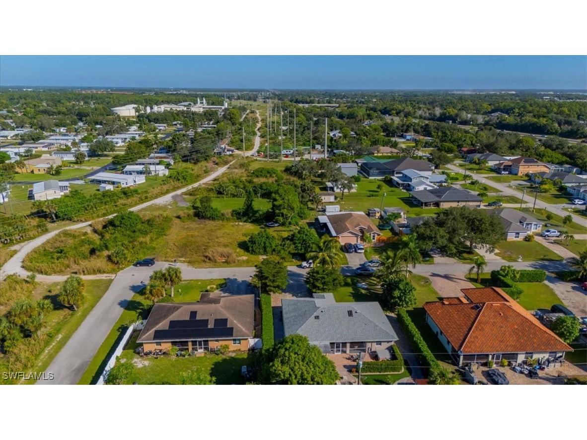 27518 Pinecrest Lane Bonita Springs FL 34135 225076763 image27