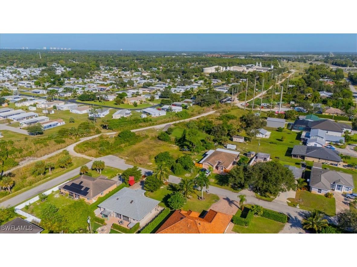 27518 Pinecrest Lane Bonita Springs FL 34135 225076763 image29