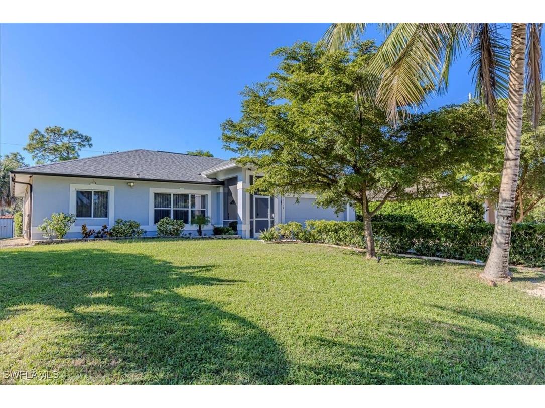 27518 Pinecrest Lane Bonita Springs FL 34135 225076763 image3