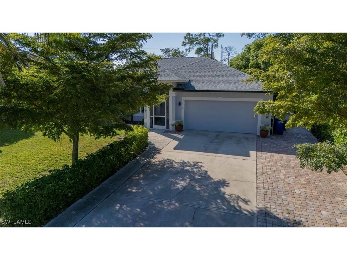 27518 Pinecrest Lane Bonita Springs FL 34135 225076763 image4