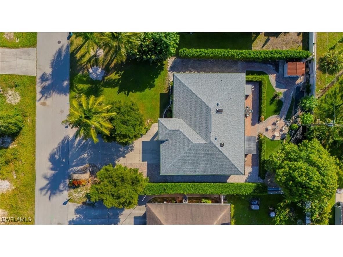 27518 Pinecrest Lane Bonita Springs FL 34135 225076763 image5